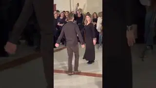 Circassian 🔥