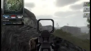 nick xIICATaClySMIIx playerID 38 userID 17615320 [Banned]