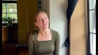 Марго _ любовь по переписке с мошенником_Тиана Руд проба