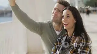 Joey & Kelsey's Bachelor Nation Wedding Journey!