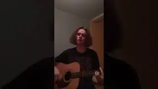 Lizer - В жизни так бывает ( cover )