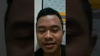 konten reaction komedi #komedi #random #reels