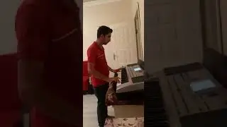 deng müzik hozan Salih ewreman