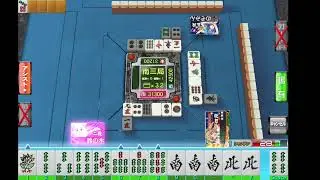 にゃ～～～ん