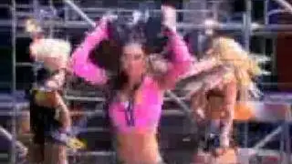 When I grow up - Pussycat Dolls - (HQ) - Official Music Videos