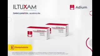 Jornadas Ascardio 2025 Dia 3 + SOVECI