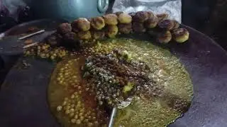 #bihar famous chat #Maza aa jayega 😍😍😍😍