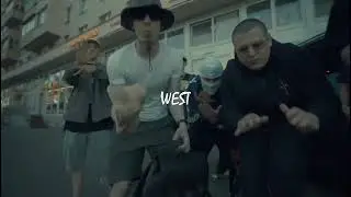 *FREE* ALBLAK 52 x FRIENDLY THUG 52 NGG type beat - 
