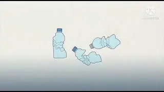 Қылшабай Әмина Ерсейтқызы