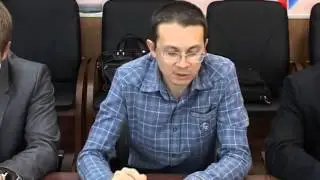 19 новых случаев ВИЧ-инфекции в Лесном