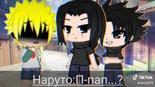 Gacha live