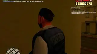 GTA SA MP 2019 06 27 08 59 36