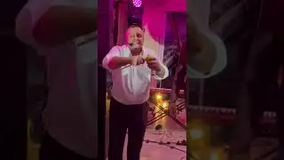Как в сказке !