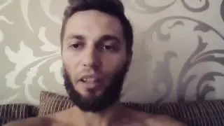 Как забеременеть