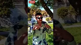 Понасенков: Проблемы в обществе начинаются в семье 