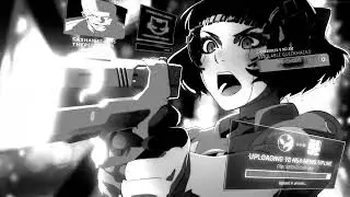 EDM - FourChannel - Zeroed