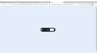 Cool CSS Button Animation | CSS Buttons | Crack Solutions