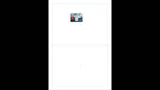 InDesign много фреймов за один клик