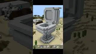 BiT WARS - 1 Bit 2 Bit 4 Bit 8 Bit 16 BIT 32 Bit 128 Bit