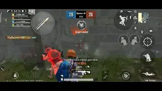 #pubglite #bgmilite