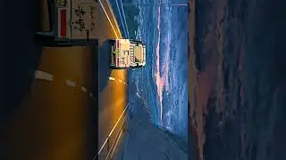 Your Name AMV
