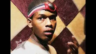 Lud Foe Type Beat - 