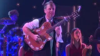 ДиДюЛя - 