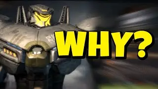 WHY PACIFIC RIM IS COLLABORATING WITH STATE OF SURVIVAL?