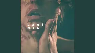 Lavínia