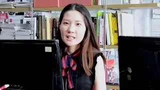 MOJO Global Internships Programme