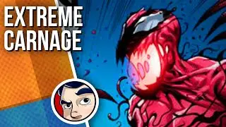 Extreme Carnage 