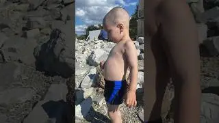 28 июня 2024 г.