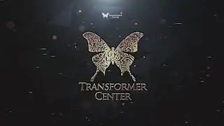 Garuda Nusantara: Rangkuman Keindahan Budaya Nusantara