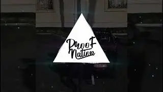 Proof Nation - WATCH OUT!
