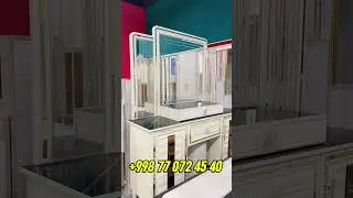 Yangi mebellar keldi #stol #furniture #stullar #sale #mebel #automobile #mebelbozor #rek #love #home