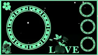 love template video background full screen | love template editing | love template status video ❣️❣️