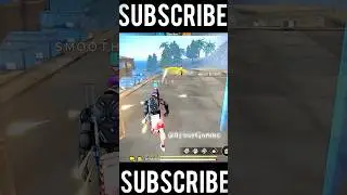 Impossible 🤯📲 | #afourgaming 😤#shortsfeed #shortvideo #viral #freefire #ffediting #viralfeeds .