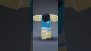 :(