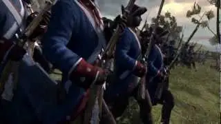 Assassin's Creed 3 - Honor and Glory