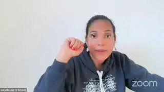 Creencias falsas que te impiden piden ganar dinero en grande