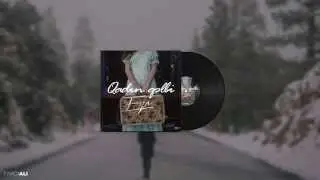 Eqo - Qadın Qəlbi
