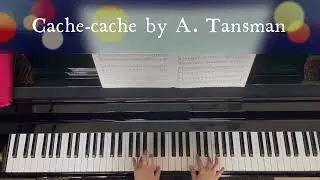 Grade 5 (2015-16)_C2 Cache-cache