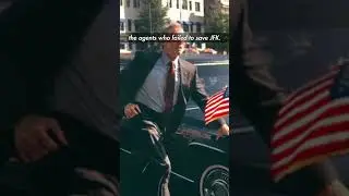 The President's Bodyguard Fallout Pop Culture