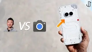 Nothing 2a Camera Review With Gcam Samples | After 2 Update | Don't Miss