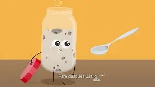 ¿Qué es la masa madre? | Livendo