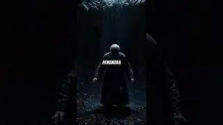 CAMINO AL INFIERNO: LA CUEVA DEL DIABLO/LEYENDA DE TERROR