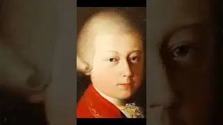 El Efecto Mozart