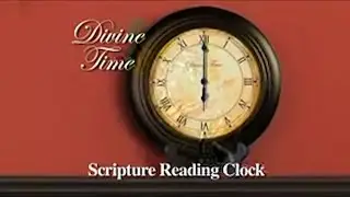 Divine Time As Seen On TV Commercial | Buy Divine Time