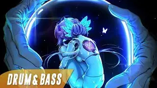 Voicians & Telomic - Be Mine