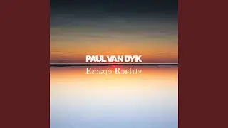 Escape Reality Tonight (Escape Mix)